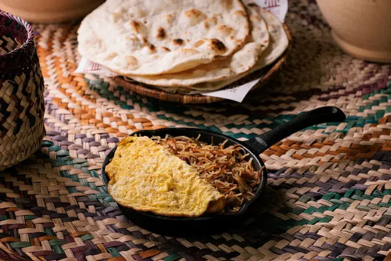بلاليط